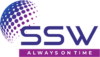 SSW Enterprises